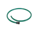 BK Resources BK-SFH-48 Service Sink Faucet Hose