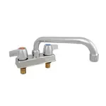 BK Resources BKD-6-G WorkForce™ Standard Duty Faucet