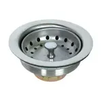 BK Resources BKDR-4-304 Basket Drain