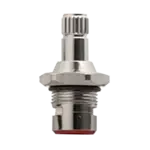 BK Resources BKF-8W-HVC-G WorkForce™ Hot Valve