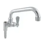 BK Resources BKF-AF-8-G OptiFlow™ Add-On Faucet