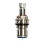 BK Resources BKF-CV-G OptiFlow™ Cold Valve