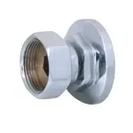 BK Resources BKF-ESC OptiFlow™ Heavy Duty Replacement Escutcheon