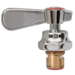 BK Resources BKF-HV-HB-G OptiFlow™ Hot Valve Kit