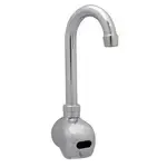 BK Resources BKF-SEF-3G Electronic Faucet
