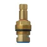 BK Resources BKF-W-HVC-G WorkForce™ Hot Valve