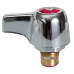 BK Resources BKF-W-HVCH-G WorkForce™ Hot Valve Kit