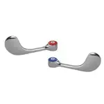 BK Resources BKF-WBH Faucet Handle Kit