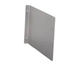 BK Resources BKHS-SSW1410 Side Splash