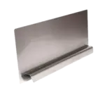 BK Resources BKS-RES-18 Sink Splash