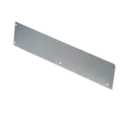 BK Resources BKUB-SS21 Side Splash