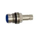 BK Resources EVO-HV-G Replacement Evolution Hot Stem/Valve