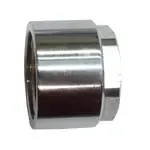 BK Resources MF-1D-BT Metering Faucet Part