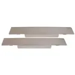 BK Resources SHF-242 Additional rack slides for UB4-21-GC242