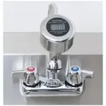 BK Resources ST-100 SaniTimer™ Hand Washing Timer