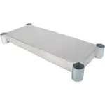 BK Resources VTS-1896 Undershelf