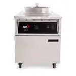 BKI BKI BLF-F Fryer