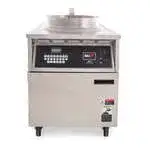 BKI BKI BLF-FC Fryer