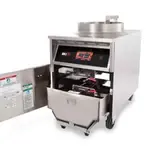 BKI BKI BLF-TC Fryer