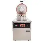 BKI BKI FKM-TC Pressure Fryer