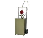 BKI OC-90 Oil Caddy