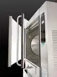 BKI BKI VGG-16-C-PT Rotisserie Oven