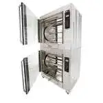 BKI BKI VGG-16-F-PT Rotisserie Oven
