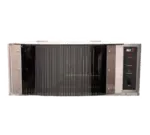 BKI VGH-8 Ventless Extraction Hood System
