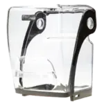 Blendtec 28-601-01 (Stealth-Enclosure) Stealth™ Sound Enclosure