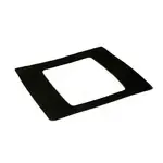 Blendtec 32-204-01 Gasket