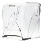 Blendtec 37-601 Connoisseur Sound Enclosure