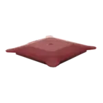 Blendtec 40-209-03-SRV (HardLid-Red) Hard Lid