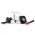 Blendtec 40-306-SRV (TwisterLid) Twister™ Scraper Lid ONLY