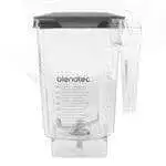 Blendtec Blendtec 40-630-60 (WildSide-V) WildSide™ Jar