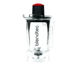Blendtec 40-710-15 (TwisterJar) Twister™ Jar