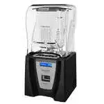 Blendtec Blendtec C825C11Q-A1DA1D Connoisseur 825™ Blender Package