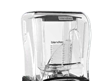 Blendtec Connoisseur 825™ Commercial Blender