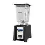 Blendtec Blendtec Connoisseur 825™ SpaceSaver Blender