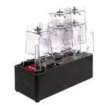 Blendtec JRE-612 (RRS) Rapid Rinser™ Station Complete Unit