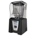 Blendtec Blendtec NO JAR Connoisseur 825™ Blender Package