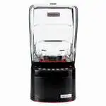 Blendtec Blendtec NO JAR Stealth™ 885 Commercial Blender