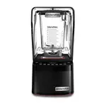Blendtec Blendtec S885C2901-A1DA1D Stealth 885™ Countertop Blender Package
