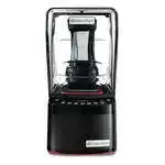 Blendtec Blendtec SNBS2C2901-B1K Stealth 895 NBS™ 2.0 Blend-In-Cup Countertop