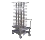 Blodgett BC-20 Banquet Cart