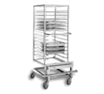 Blodgett TC-10 Transport Cart