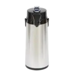 Bloomfield 7765-ALM-1 Airpot