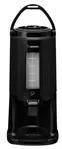 Bloomfield Ind. 7750NS-TGB Thermal Server