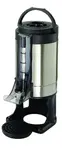Bloomfield Ind. 7757-TGS Thermal Server