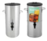 Bloomfield Ind. 8802-5G Iced Tea Dispenser