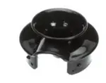 Bloomfield Ind. 8916 Brew-Thru Decanter Lid